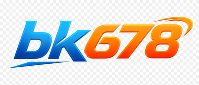 bk678